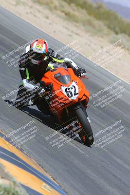 media/Apr-14-2024-SoCal Trackdays (Sun) [[70f97d3d4f]]/11-Turn 10 Inside (140pm)/